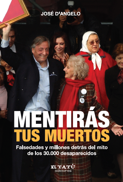 Comprar en temática